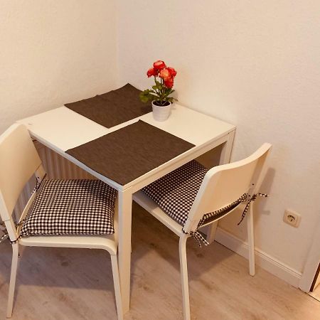 A2-Bremen An Der Weser Apartment Luaran gambar